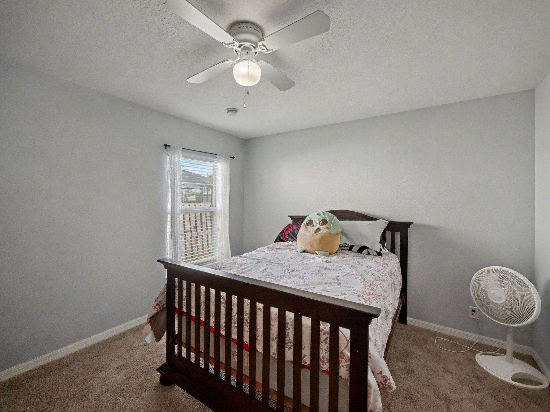 2674 SE Creston Lane, Port Saint Lucie, FL 34952 Photo