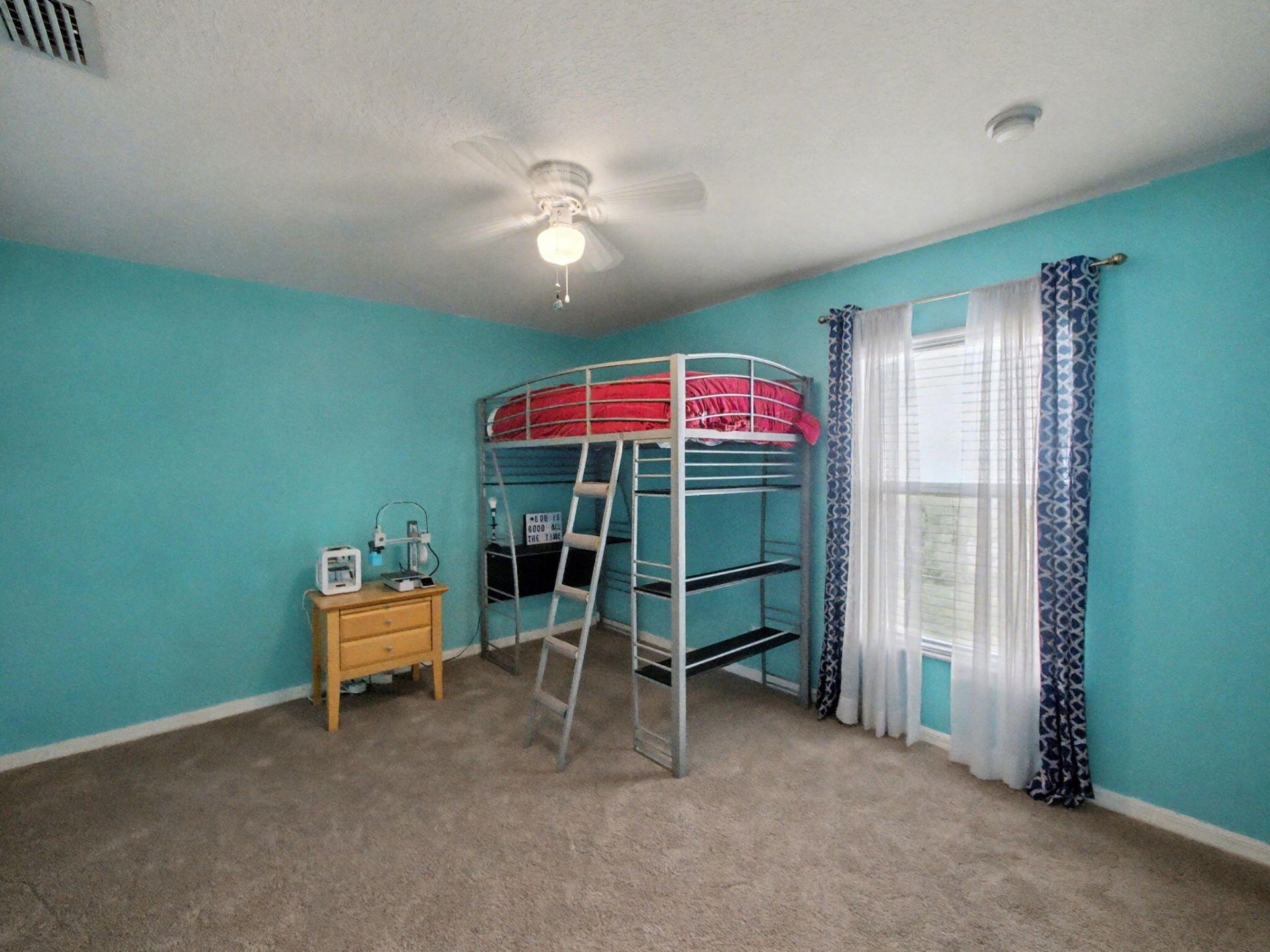 2674 SE Creston Lane, Port Saint Lucie, FL 34952 Photo