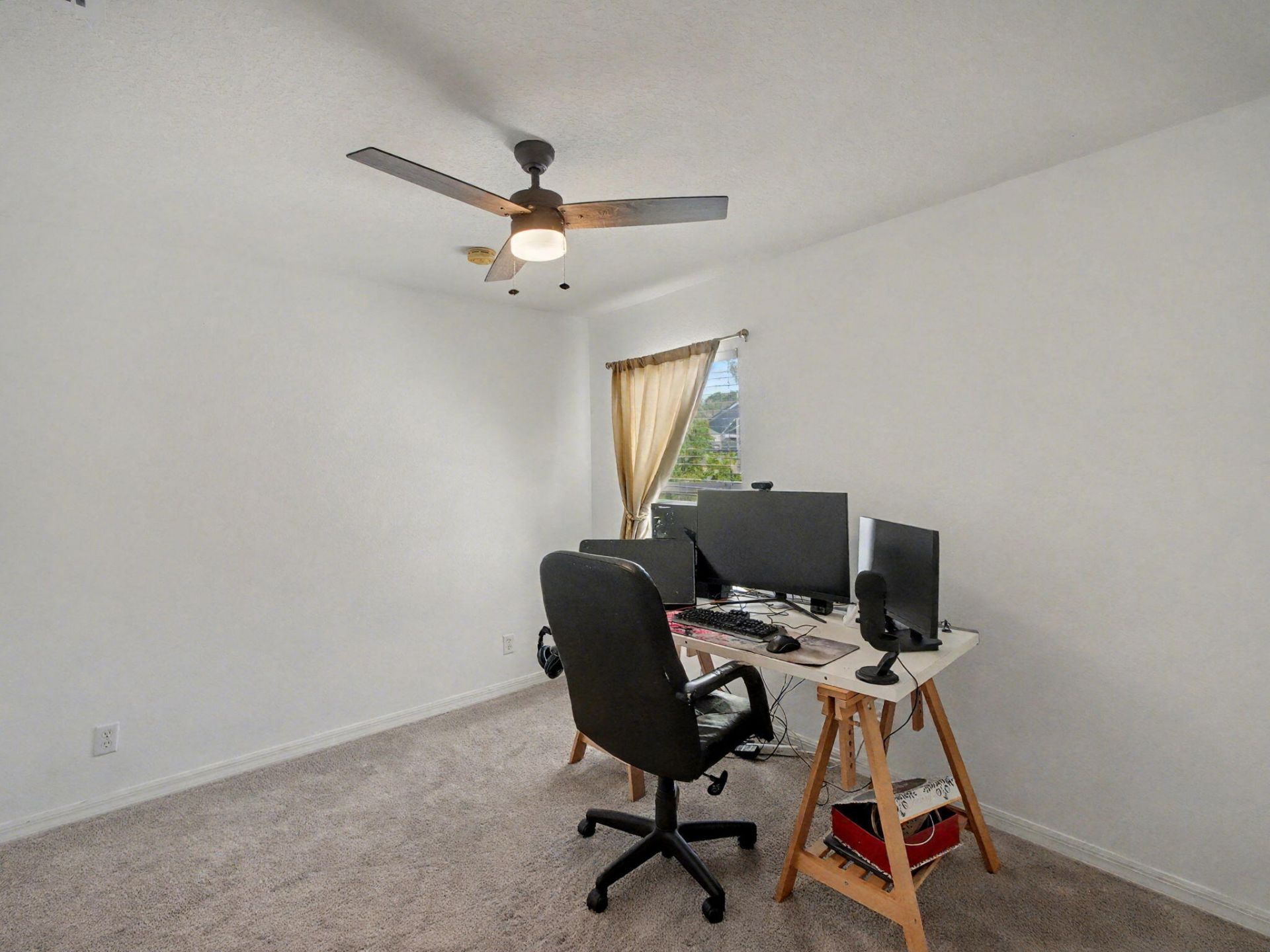 2674 SE Creston Lane, Port Saint Lucie, FL 34952 Photo