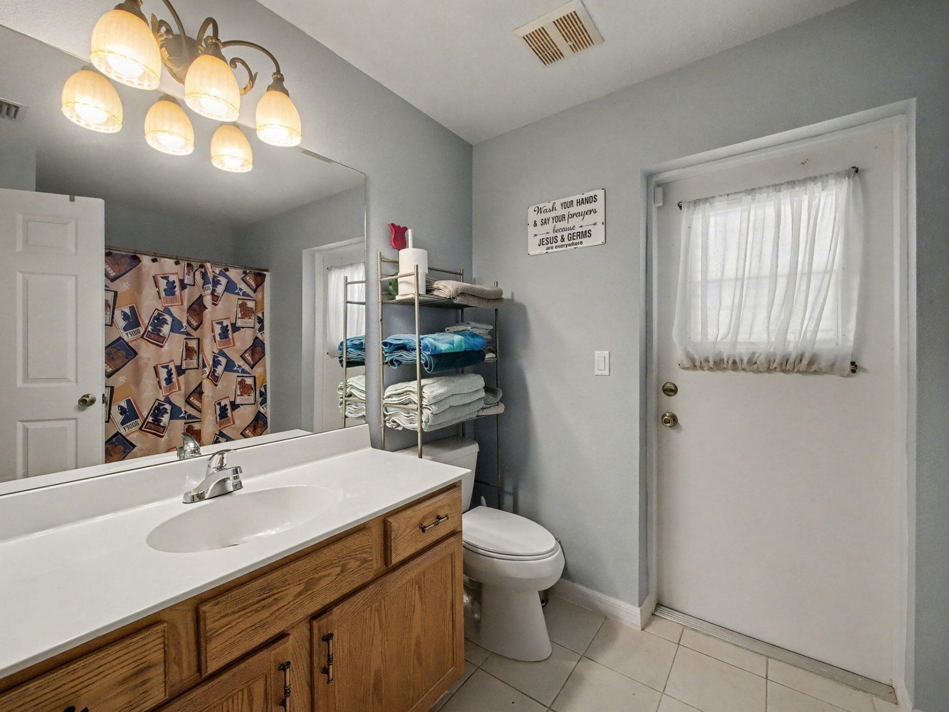2674 SE Creston Lane, Port Saint Lucie, FL 34952 Photo