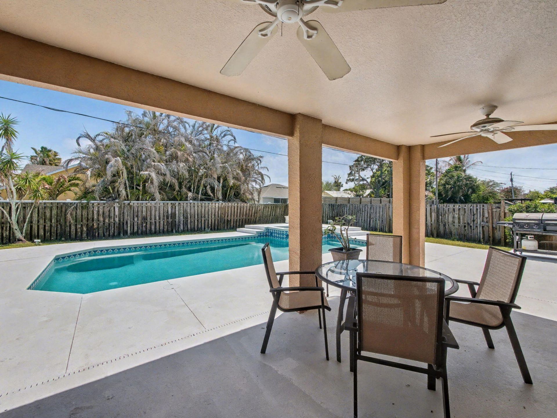 2674 SE Creston Lane, Port Saint Lucie, FL 34952 Photo