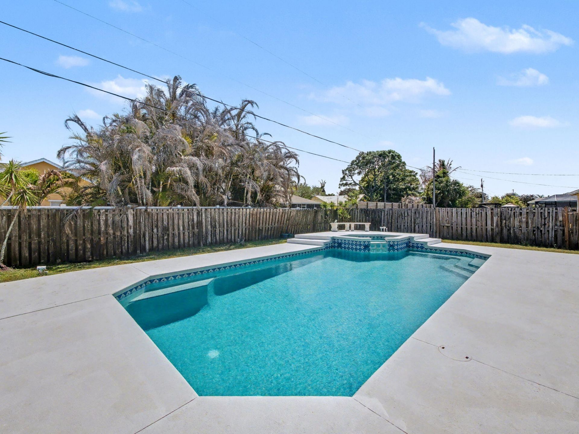2674 SE Creston Lane, Port Saint Lucie, FL 34952 Photo
