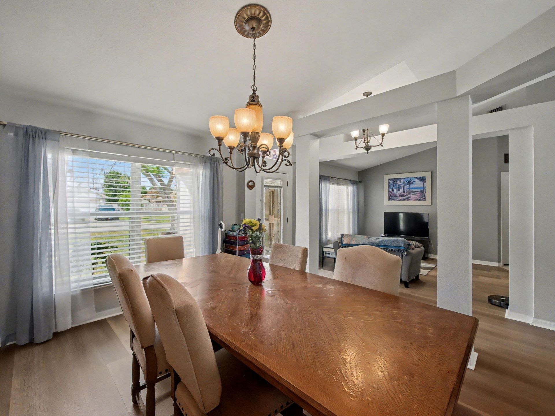 2674 SE Creston Lane, Port Saint Lucie, FL 34952 Photo