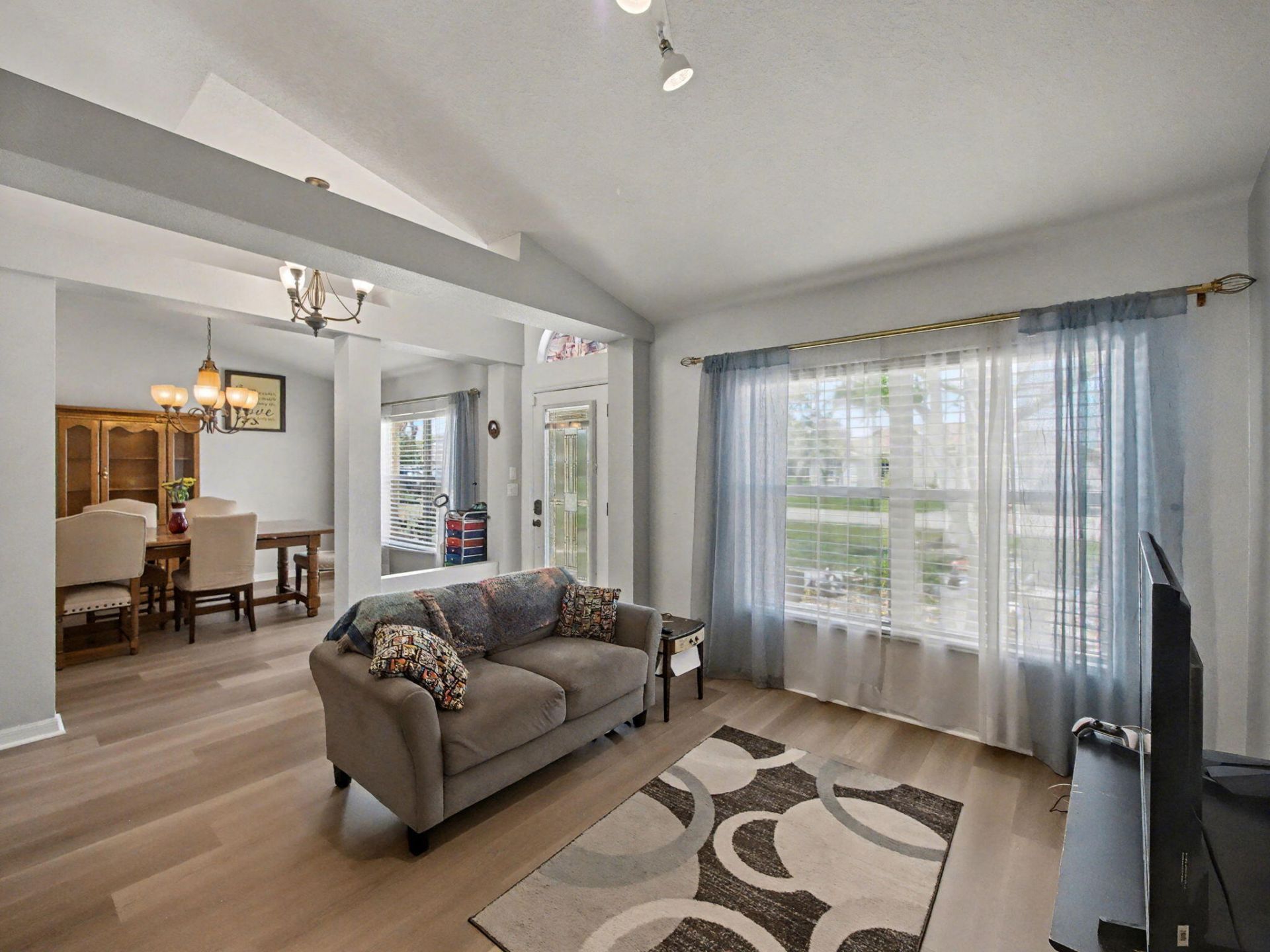 2674 SE Creston Lane, Port Saint Lucie, FL 34952 Photo