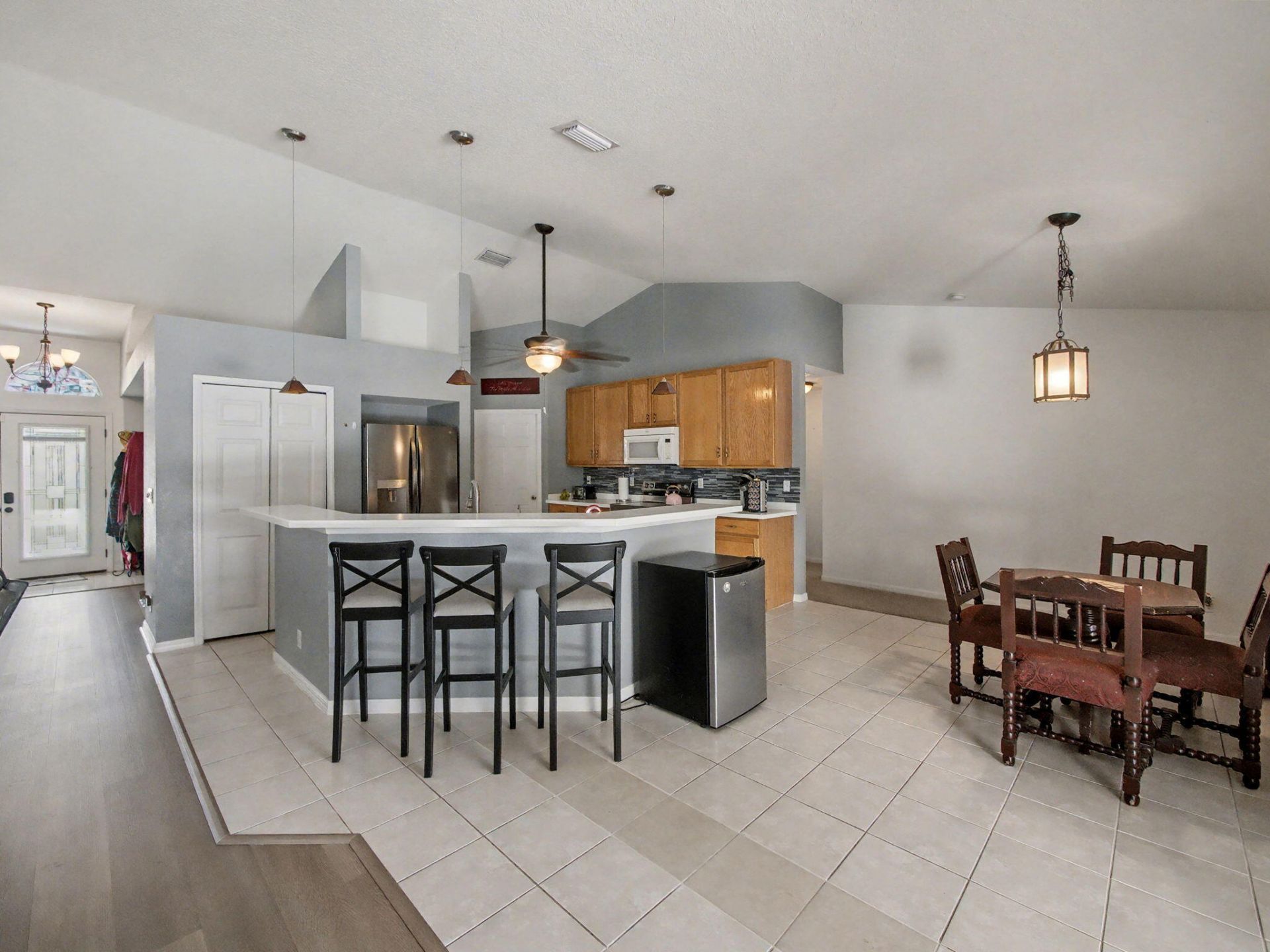 2674 SE Creston Lane, Port Saint Lucie, FL 34952 Photo