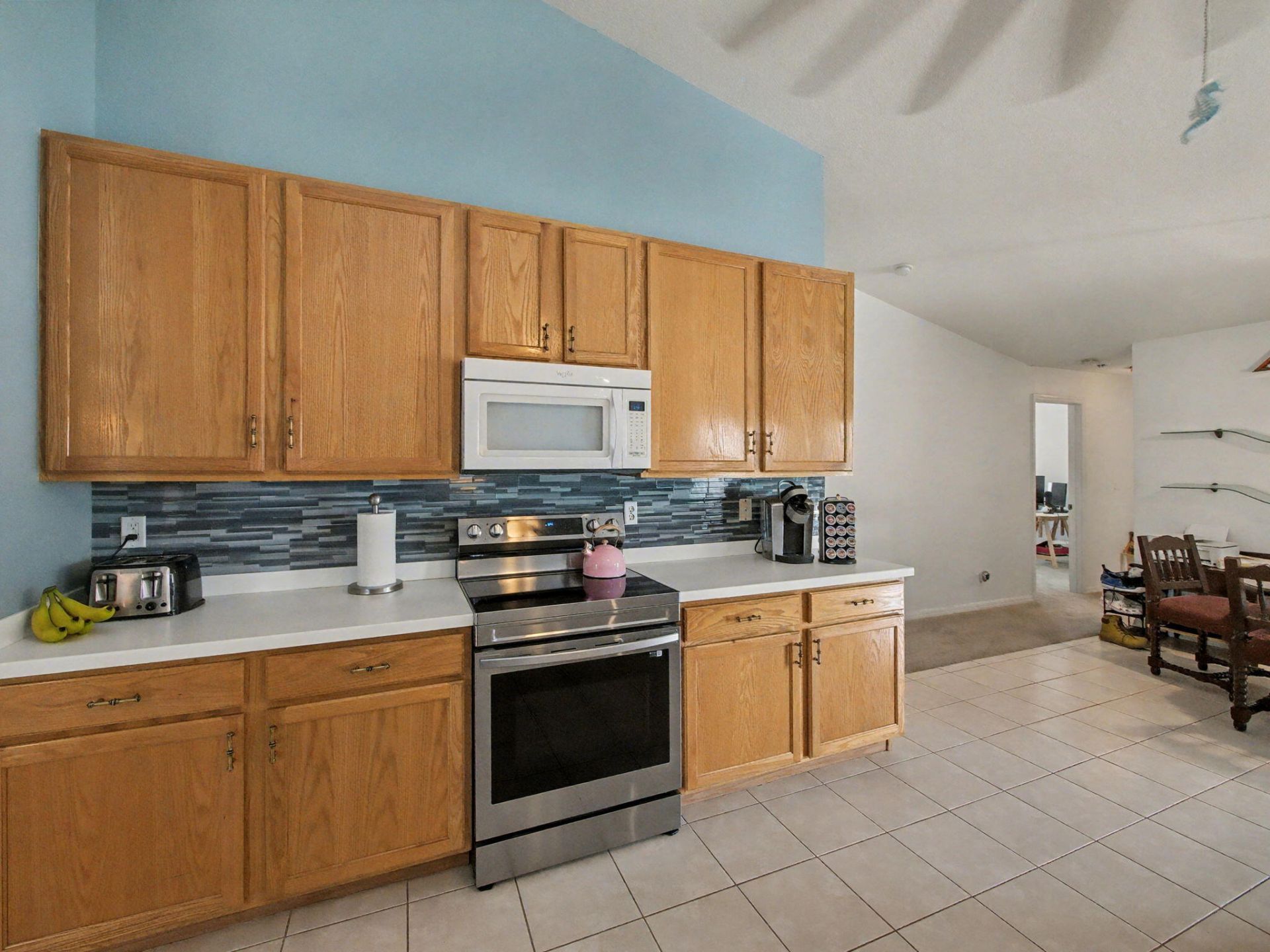 2674 SE Creston Lane, Port Saint Lucie, FL 34952 Photo