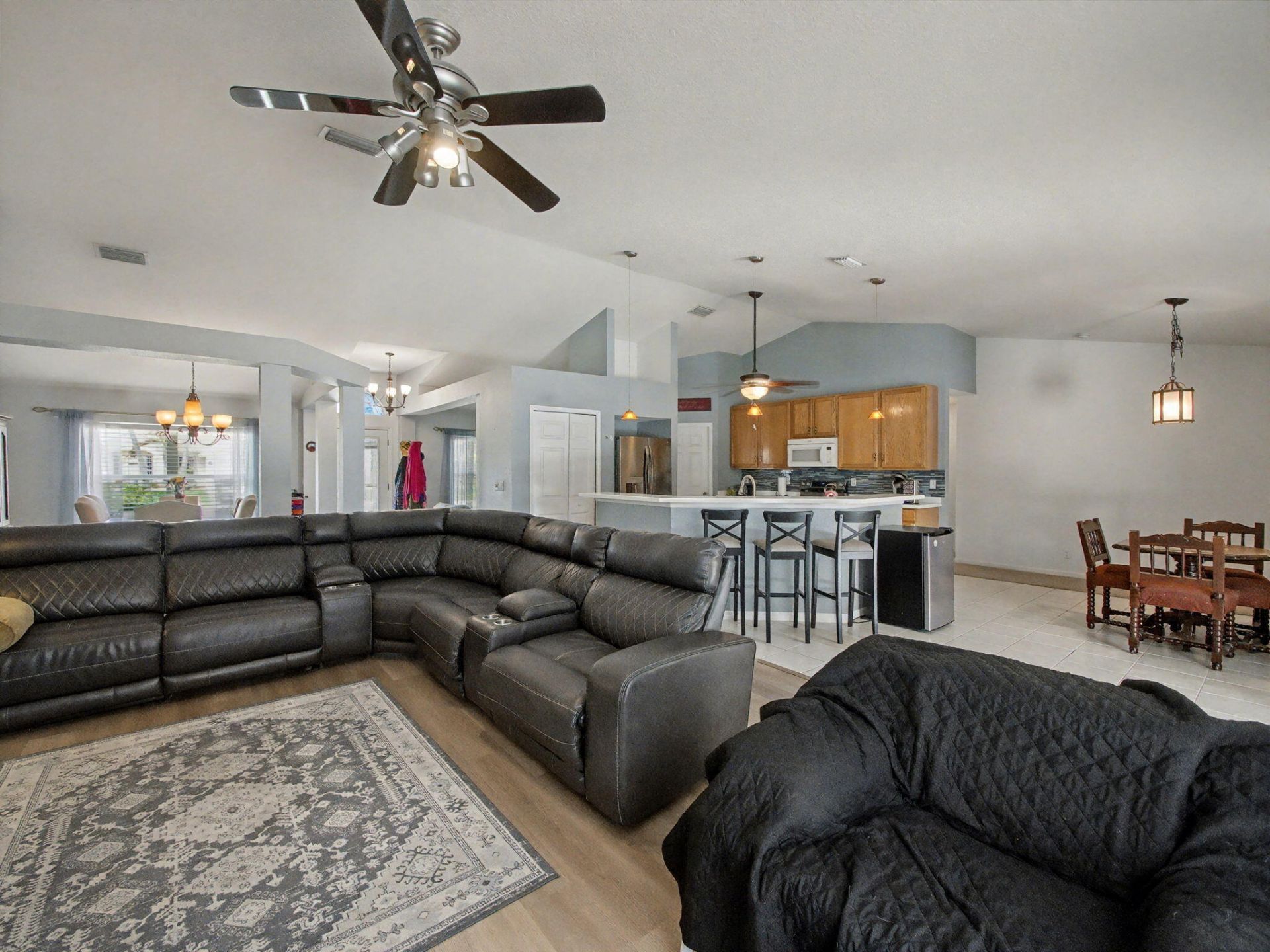 2674 SE Creston Lane, Port Saint Lucie, FL 34952 Photo