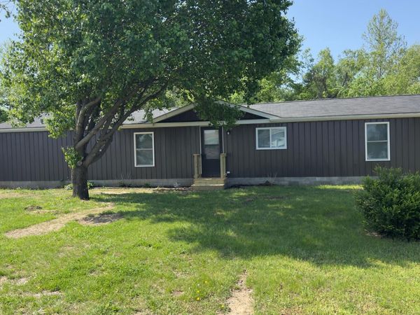 11744 Hafer Road , Carterville, IL 62918