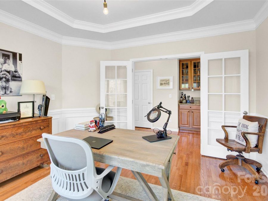 Property Image 27