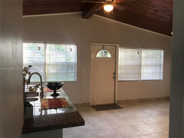 320 Ipswich St , Unit 320, Boca Raton, FL 33487