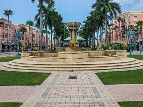 320 Ipswich St, Unit 320, Boca Raton, FL 33487
