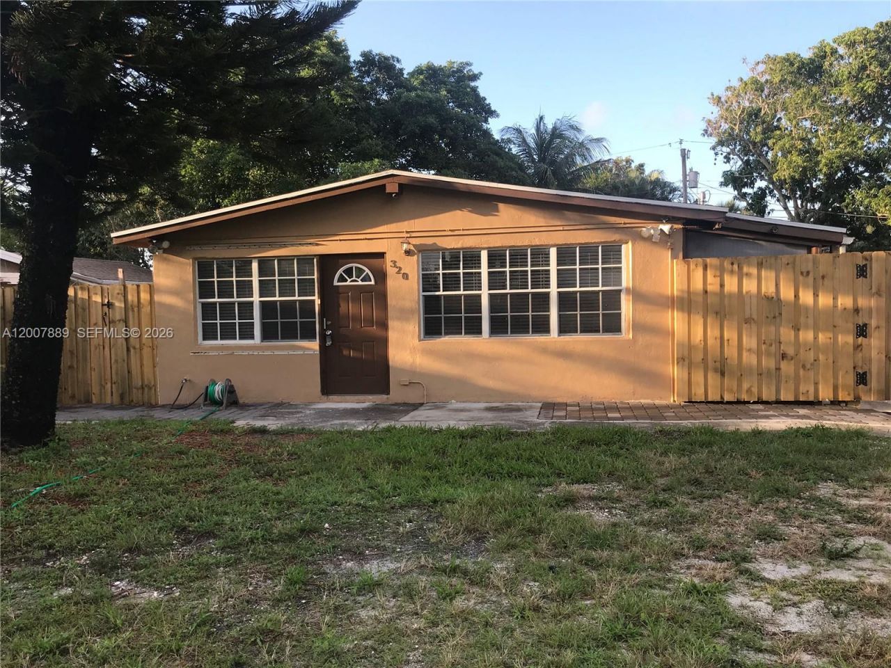 320 Ipswich St , Unit 320, Boca Raton, FL 33487 Photo