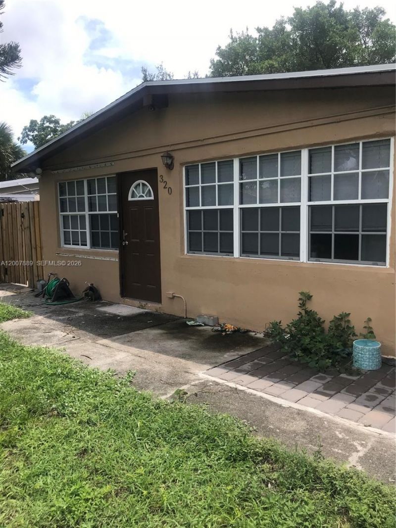 320 Ipswich St , Unit 320, Boca Raton, FL 33487 Photo