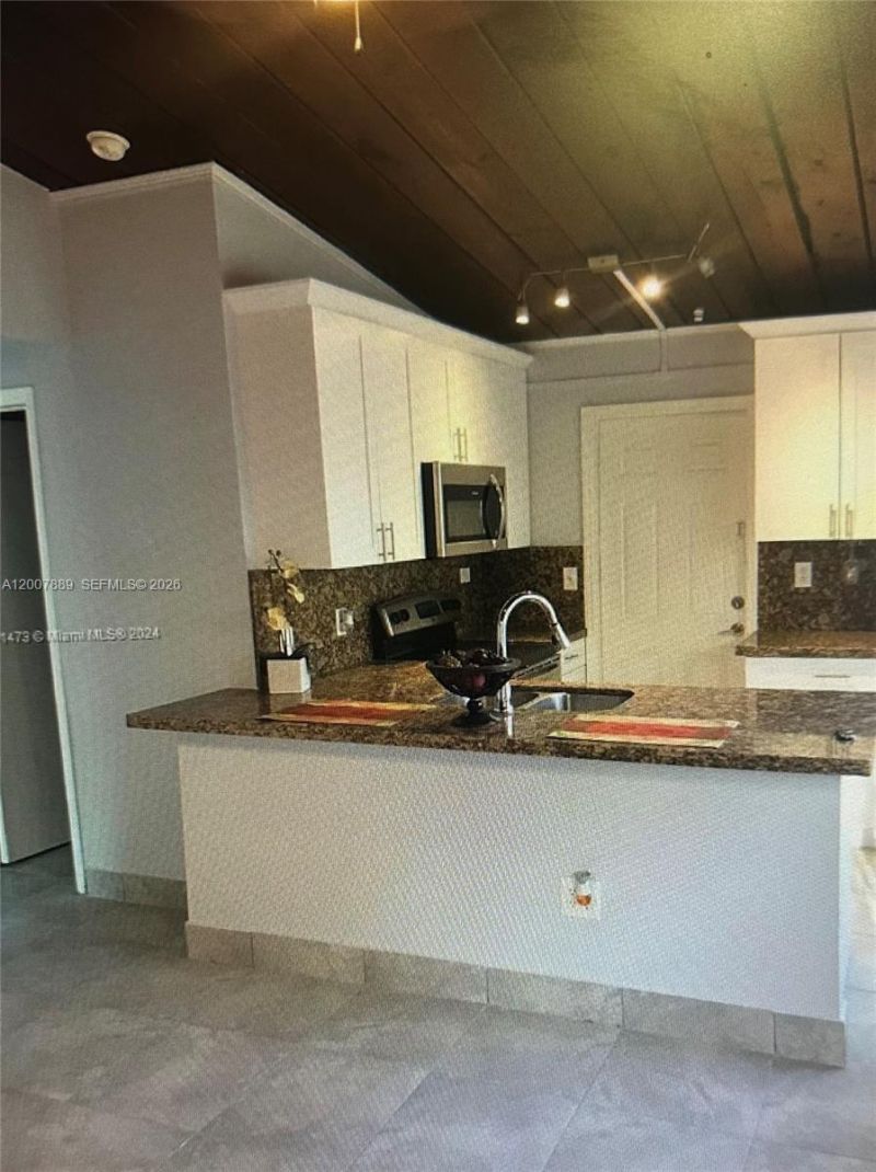 320 Ipswich St , Unit 320, Boca Raton, FL 33487 Photo