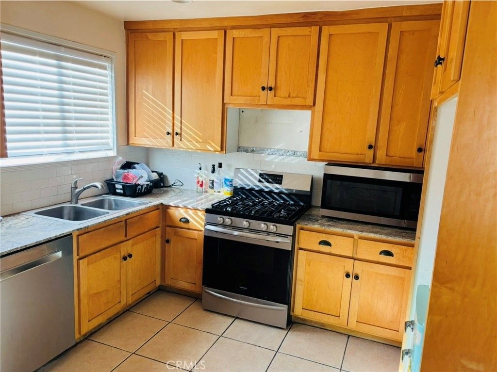 5430 W 119th, Inglewood, CA 90304 Main Photo