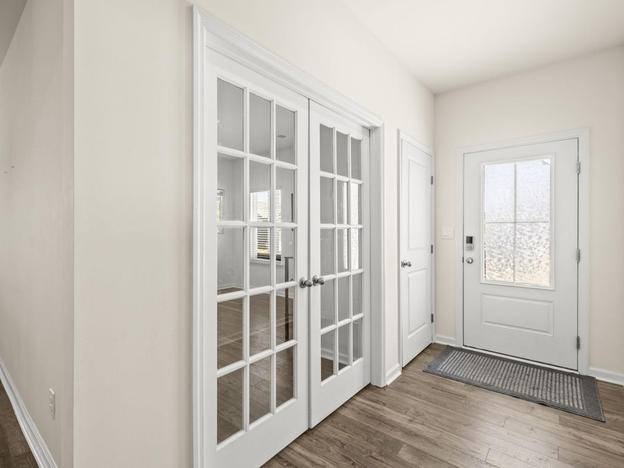 Property Image 6