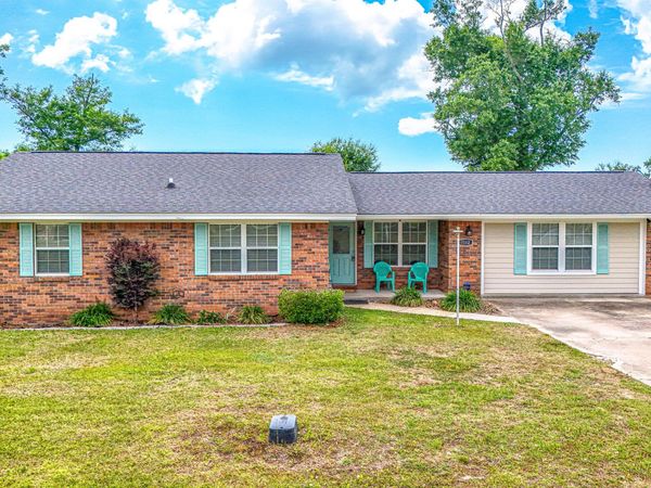 1112 Colorado Avenue , Lynn Haven, FL 32444