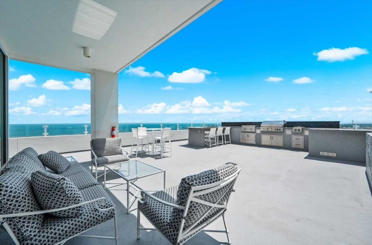 176 4th Avenue Ne, Unit 201, Saint Petersburg, FL 33701 Photo