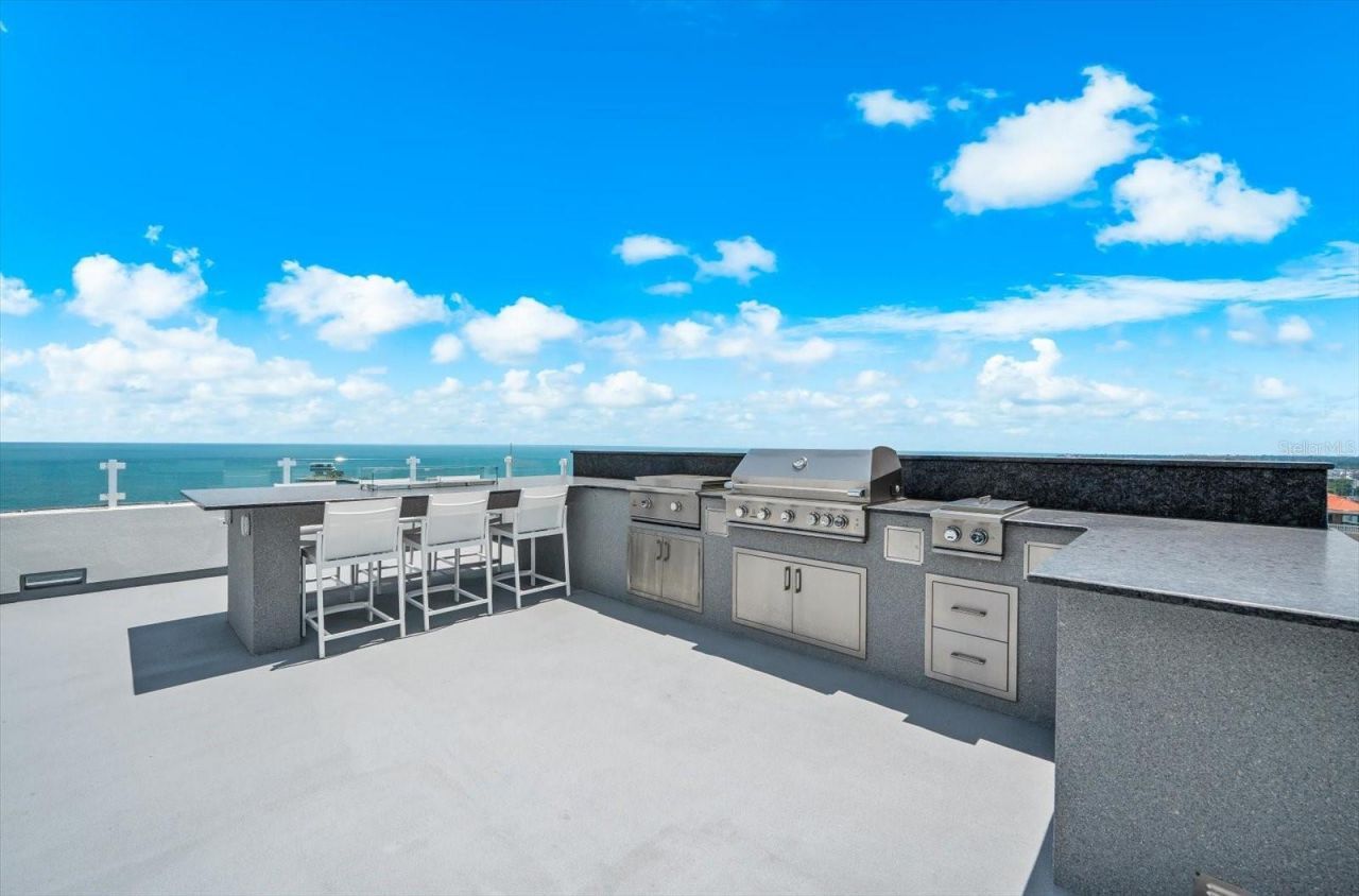 176 4th Avenue Ne, Unit 201, Saint Petersburg, FL 33701 Photo