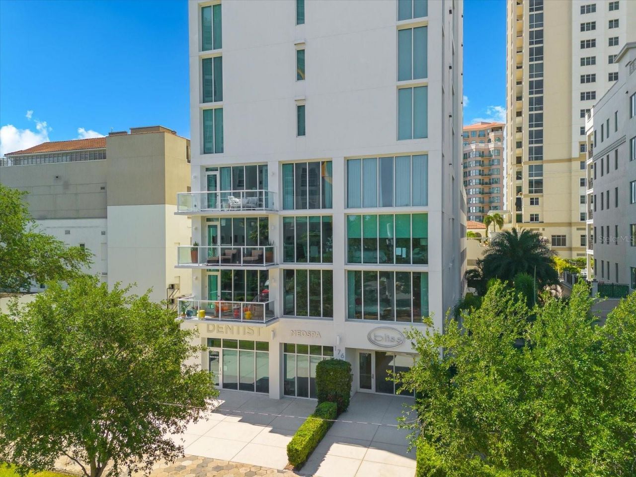 176 4th Avenue Ne, Unit 201, Saint Petersburg, FL 33701 Photo
