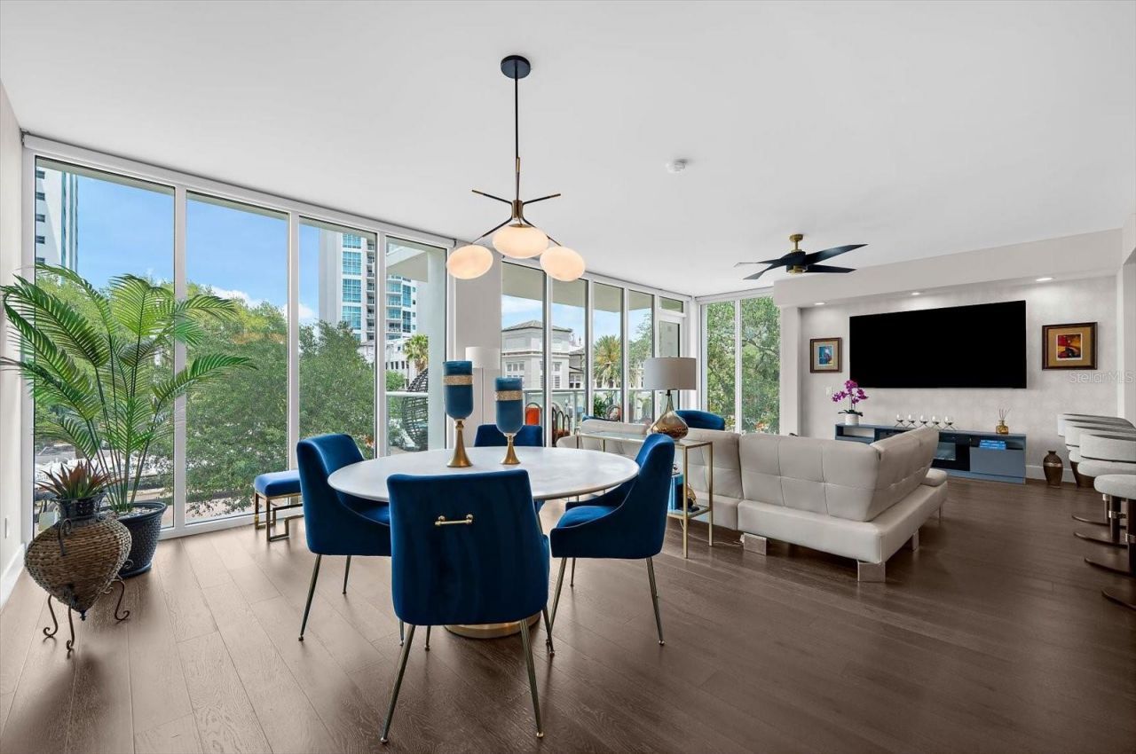 176 4th Avenue Ne, Unit 201, Saint Petersburg, FL 33701 Photo