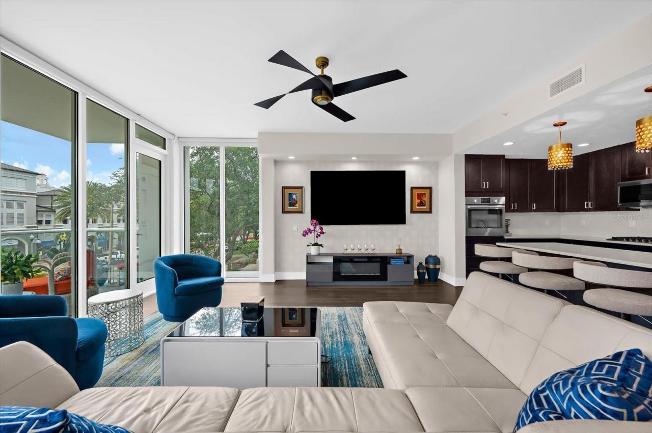 176 4th Avenue Ne, Unit 201, Saint Petersburg, FL 33701 Photo