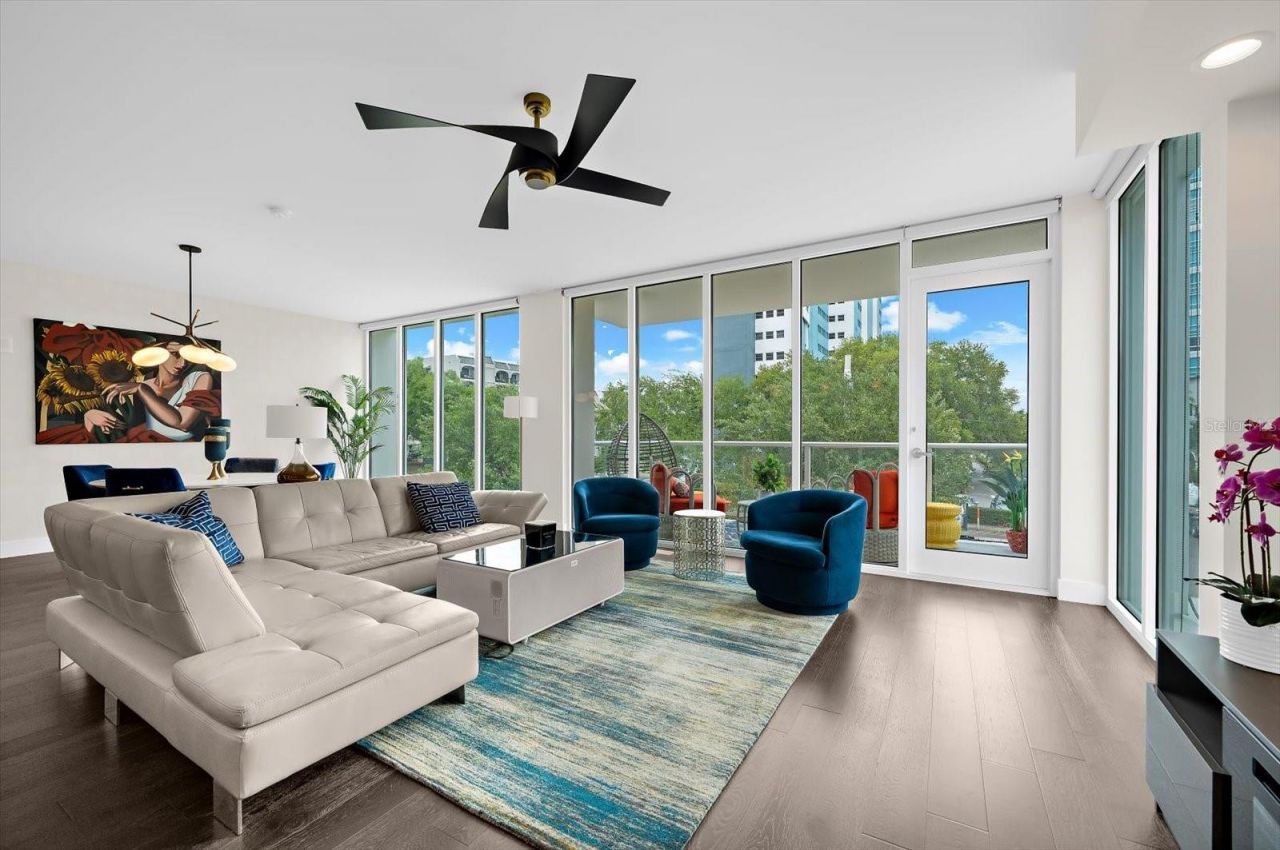 176 4th Avenue Ne, Unit 201, Saint Petersburg, FL 33701 Photo