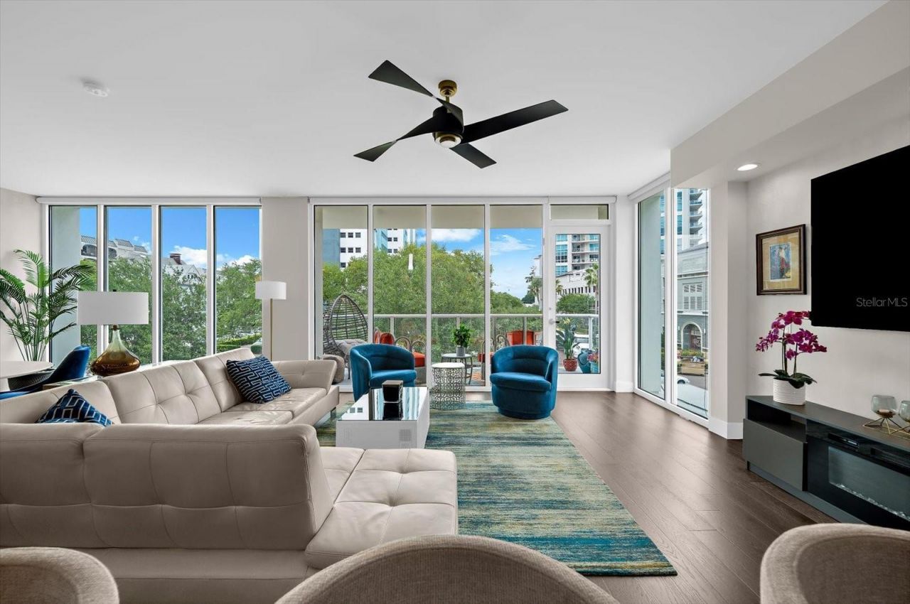 176 4th Avenue Ne, Unit 201, Saint Petersburg, FL 33701 Photo
