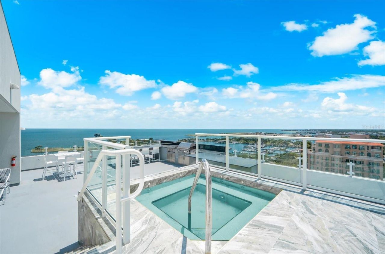 176 4th Avenue Ne, Unit 201, Saint Petersburg, FL 33701 Photo