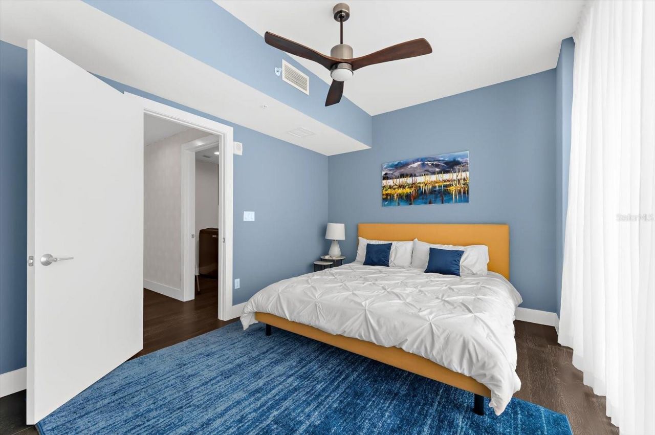 176 4th Avenue Ne, Unit 201, Saint Petersburg, FL 33701 Photo
