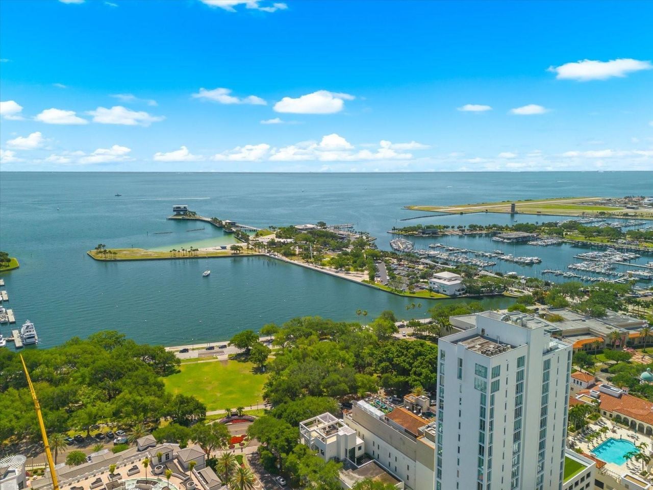 176 4th Avenue Ne, Unit 201, Saint Petersburg, FL 33701 Photo