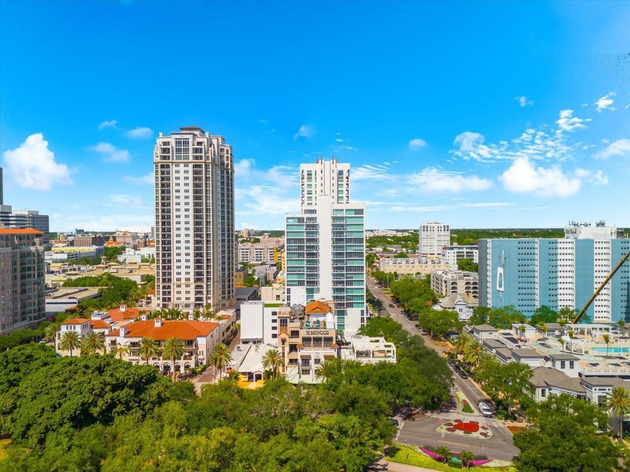 176 4th Avenue Ne, Unit 201, Saint Petersburg, FL 33701 Photo
