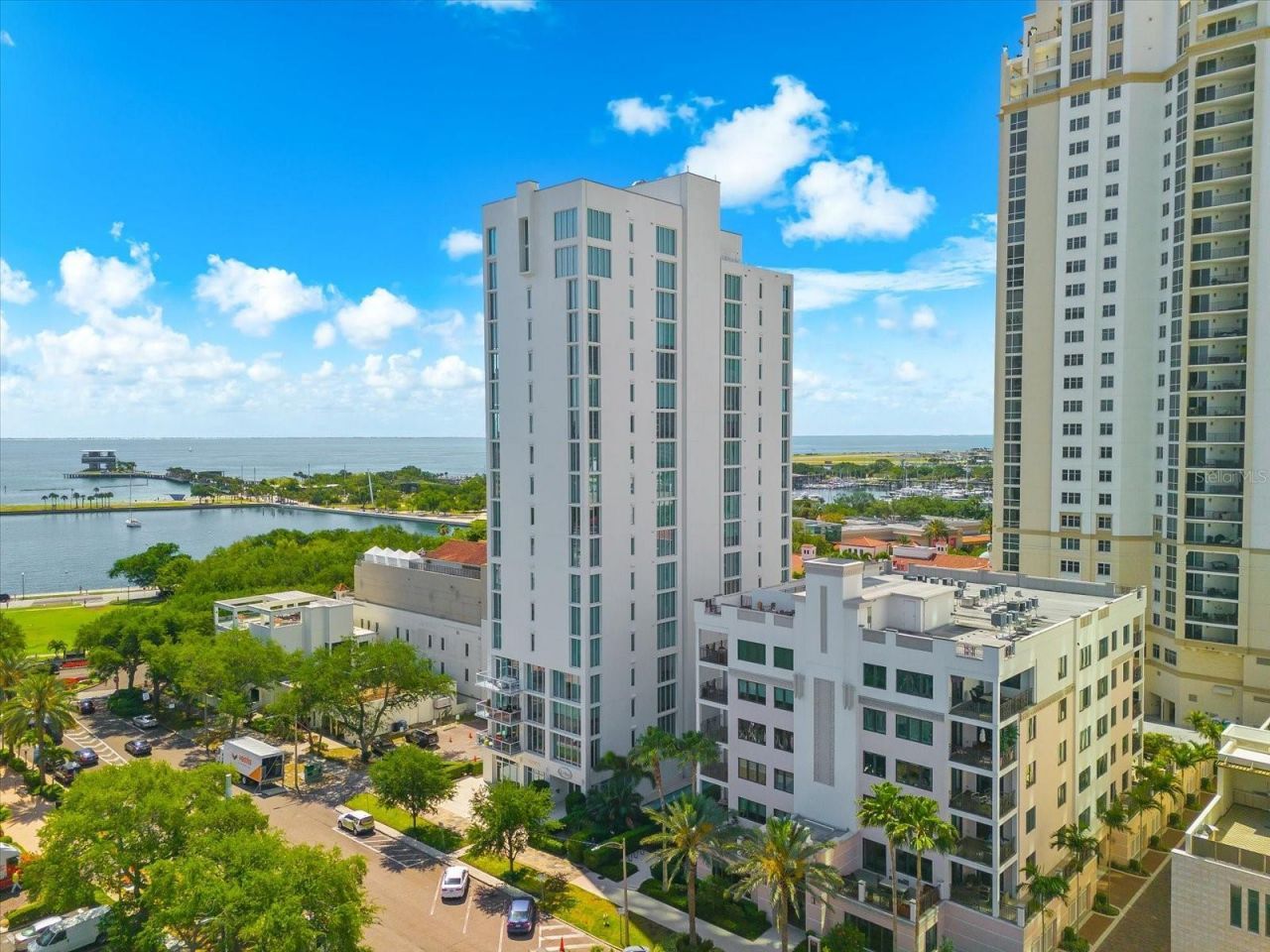 176 4th Avenue Ne, Unit 201, Saint Petersburg, FL 33701 Photo
