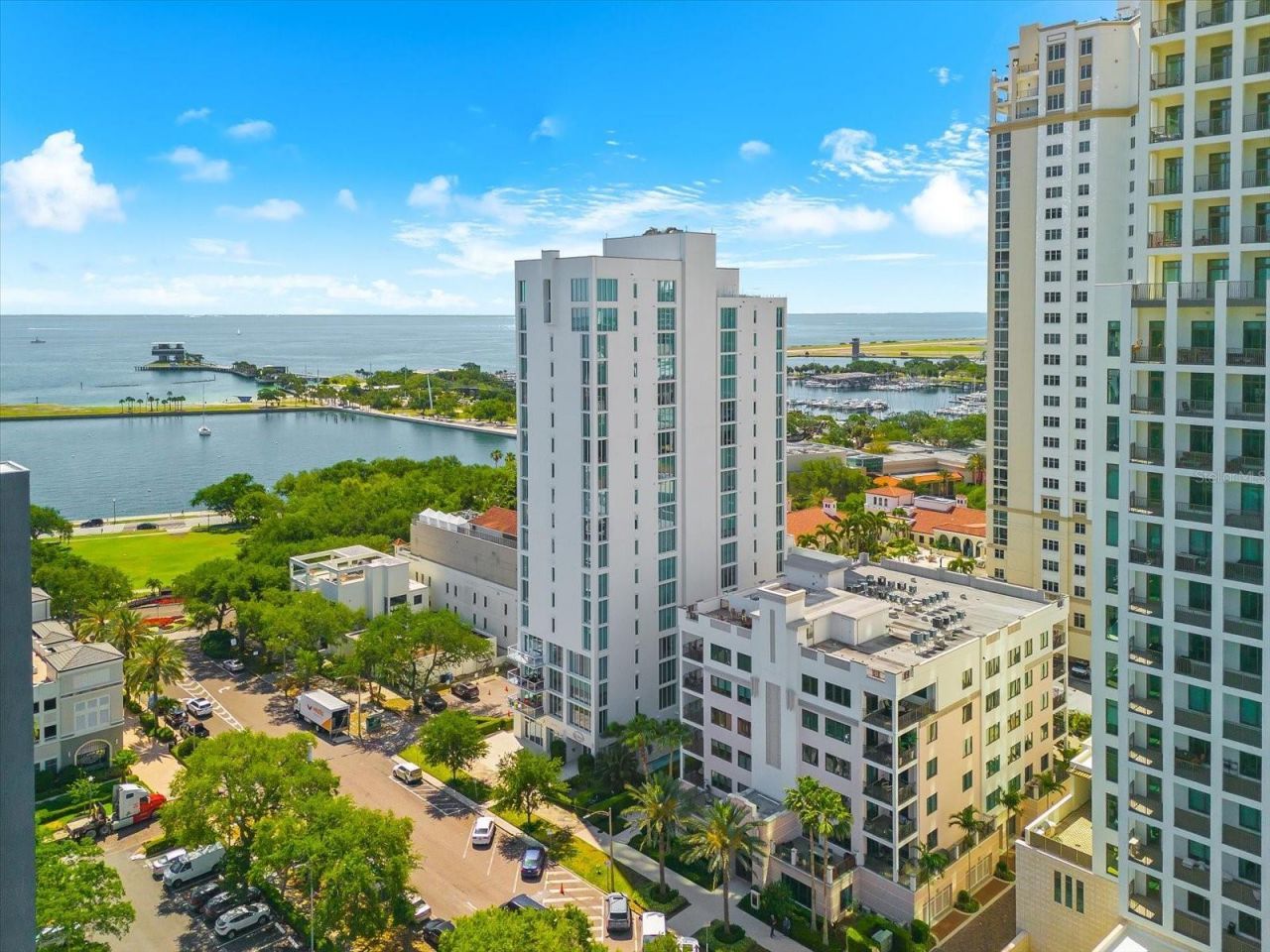 176 4th Avenue Ne, Unit 201, Saint Petersburg, FL 33701 Photo