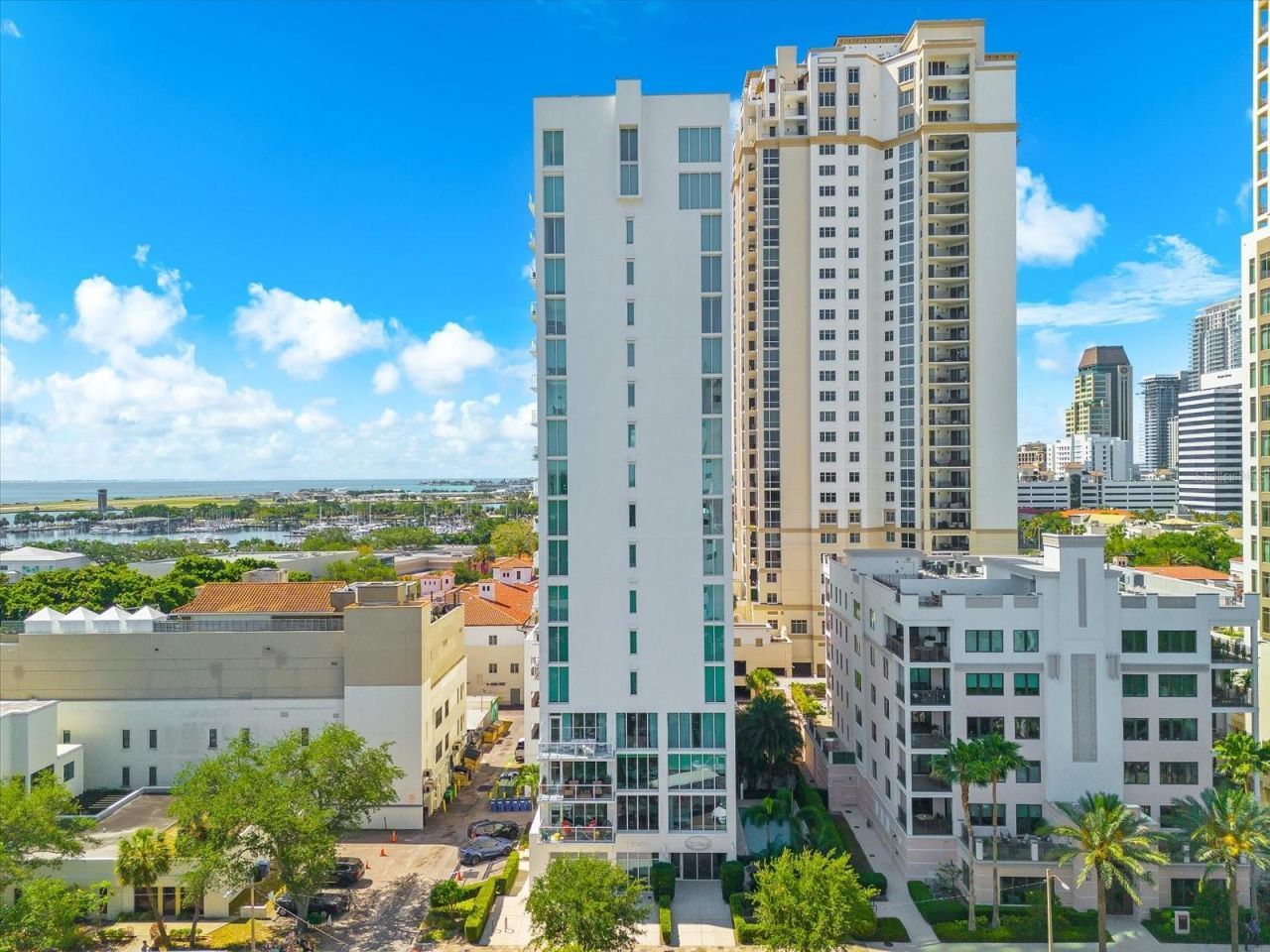 176 4th Avenue Ne, Unit 201, Saint Petersburg, FL 33701 Photo