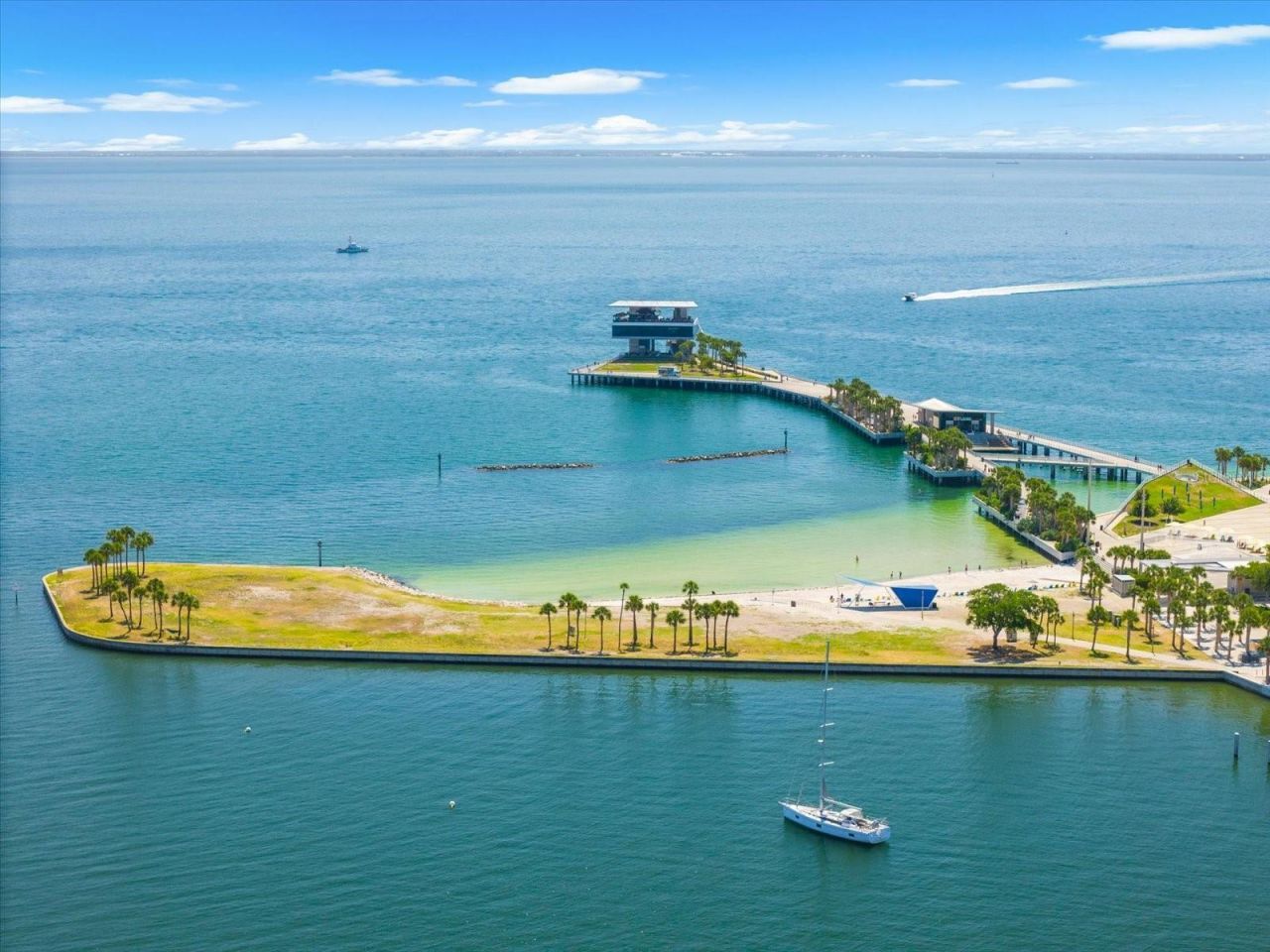 176 4th Avenue Ne, Unit 201, Saint Petersburg, FL 33701 Photo