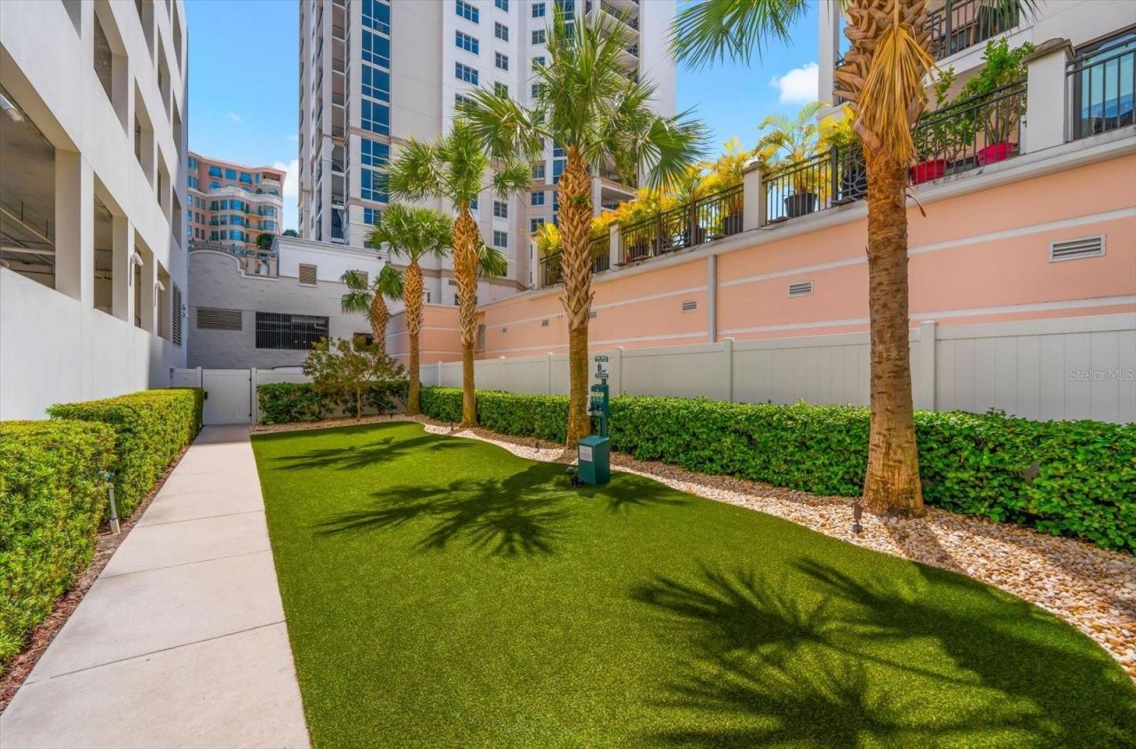 176 4th Avenue Ne, Unit 201, Saint Petersburg, FL 33701 Photo