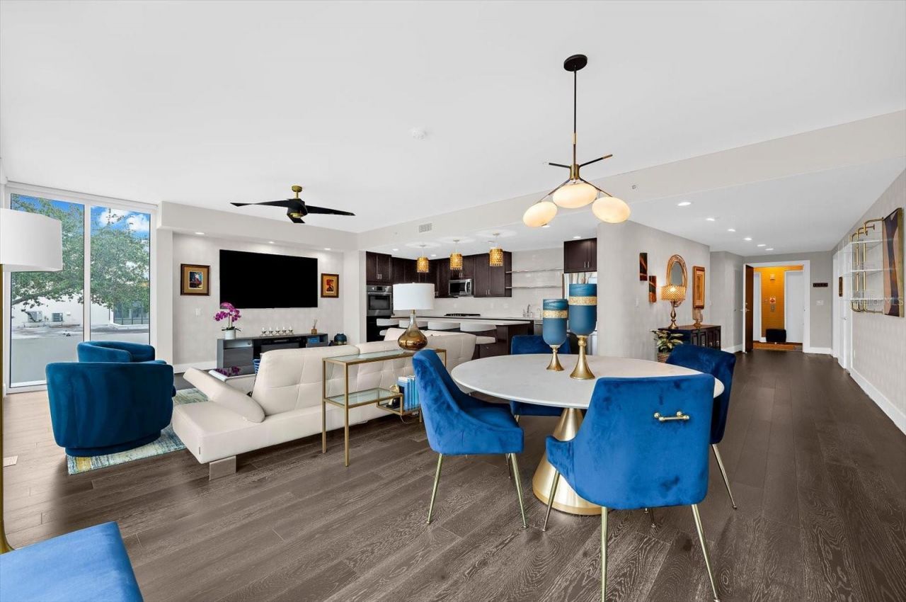 176 4th Avenue Ne, Unit 201, Saint Petersburg, FL 33701 Photo