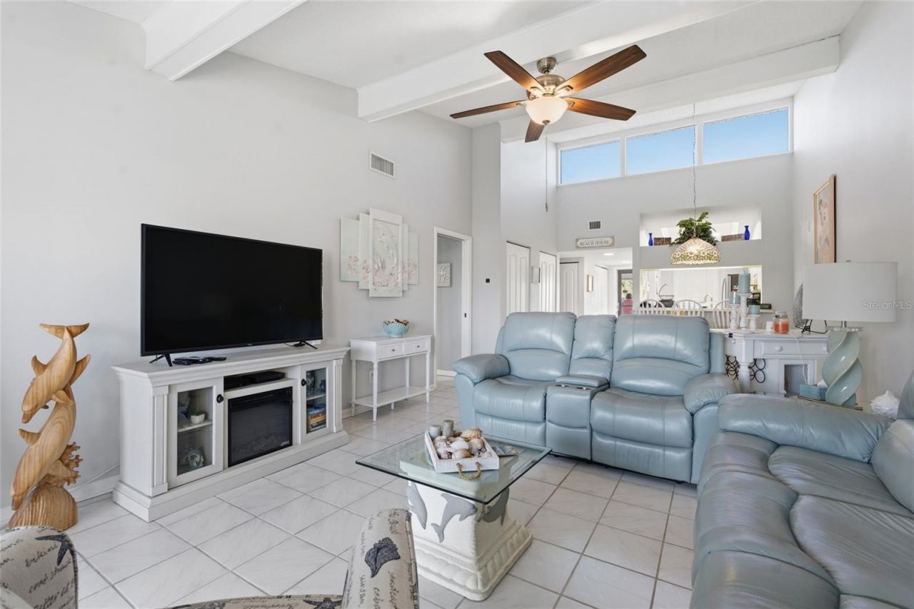 11650 Capri Circle S, Unit 204, Treasure Island, FL 33706 Photo