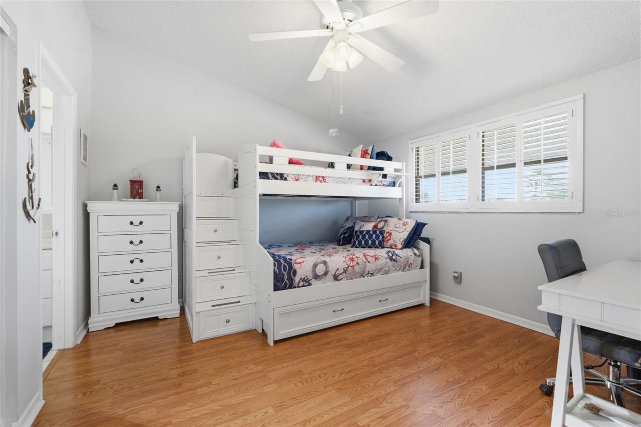 11650 Capri Circle S, Unit 204, Treasure Island, FL 33706 Photo