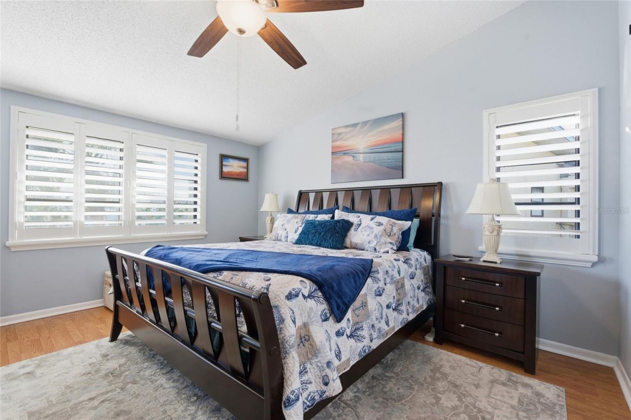 11650 Capri Circle S, Unit 204, Treasure Island, FL 33706 Photo