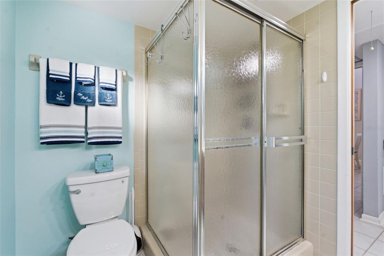 11650 Capri Circle S, Unit 204, Treasure Island, FL 33706 Photo