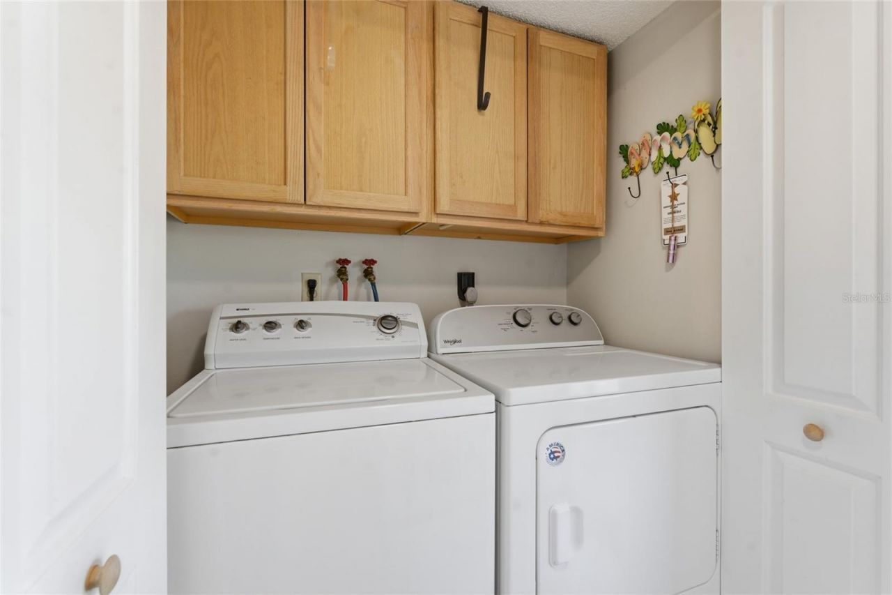 11650 Capri Circle S, Unit 204, Treasure Island, FL 33706 Photo
