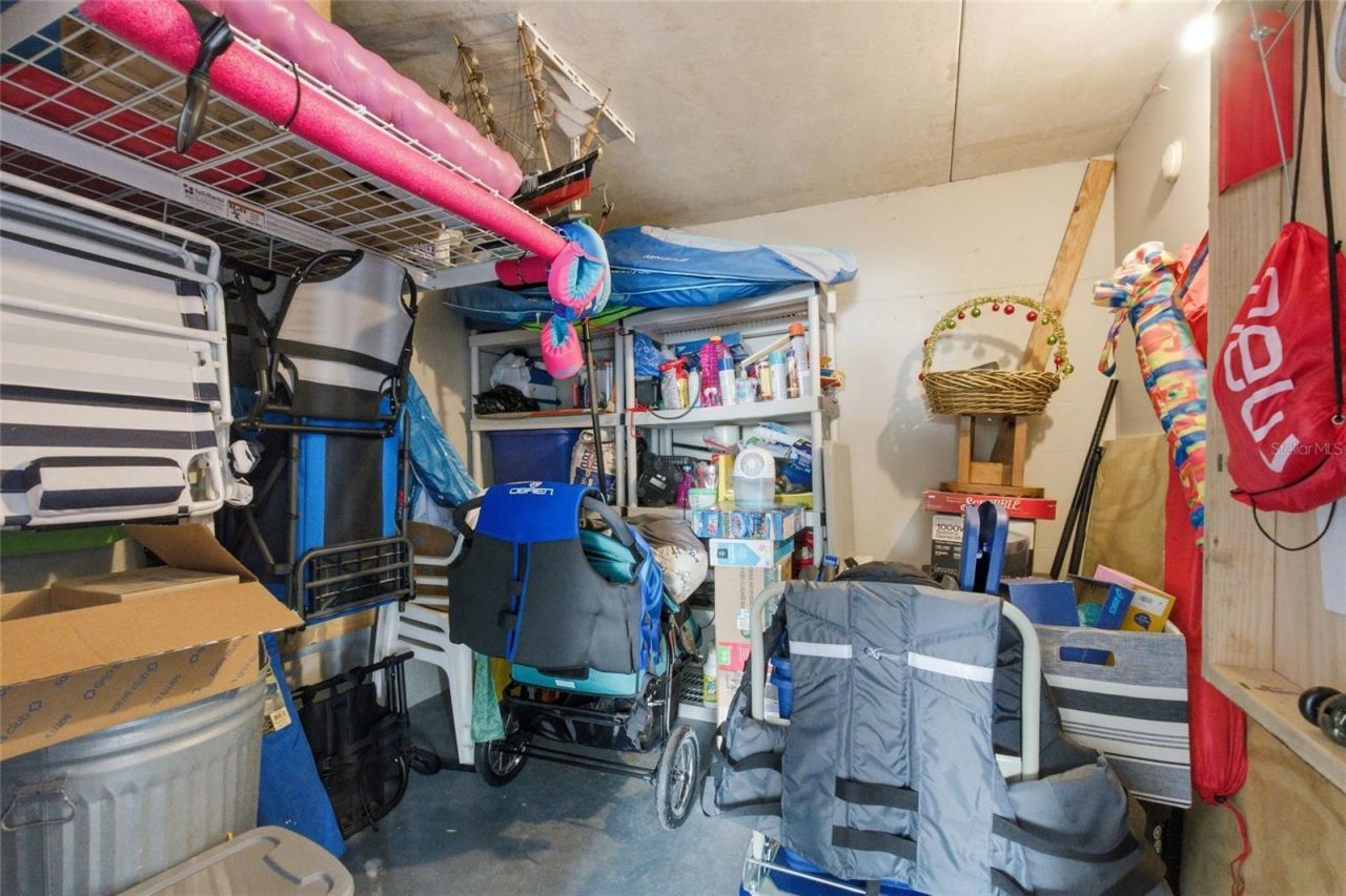 11650 Capri Circle S, Unit 204, Treasure Island, FL 33706 Photo