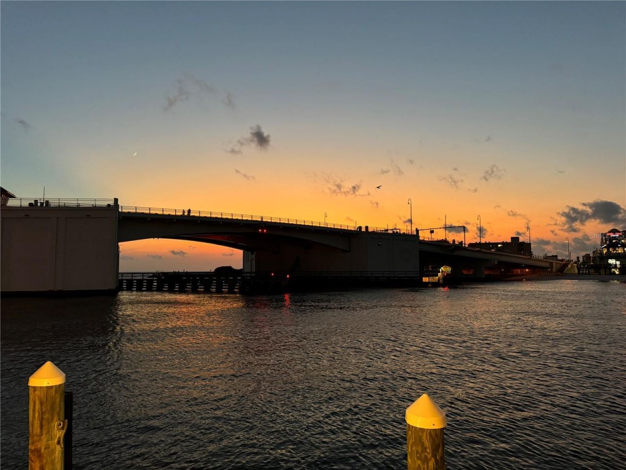 11650 Capri Circle S, Unit 204, Treasure Island, FL 33706 Photo