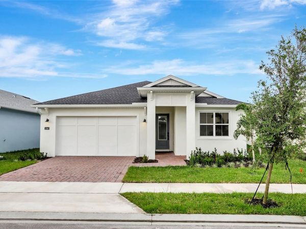 3540 STONEBRIAR LANE , SANFORD, FL 32771