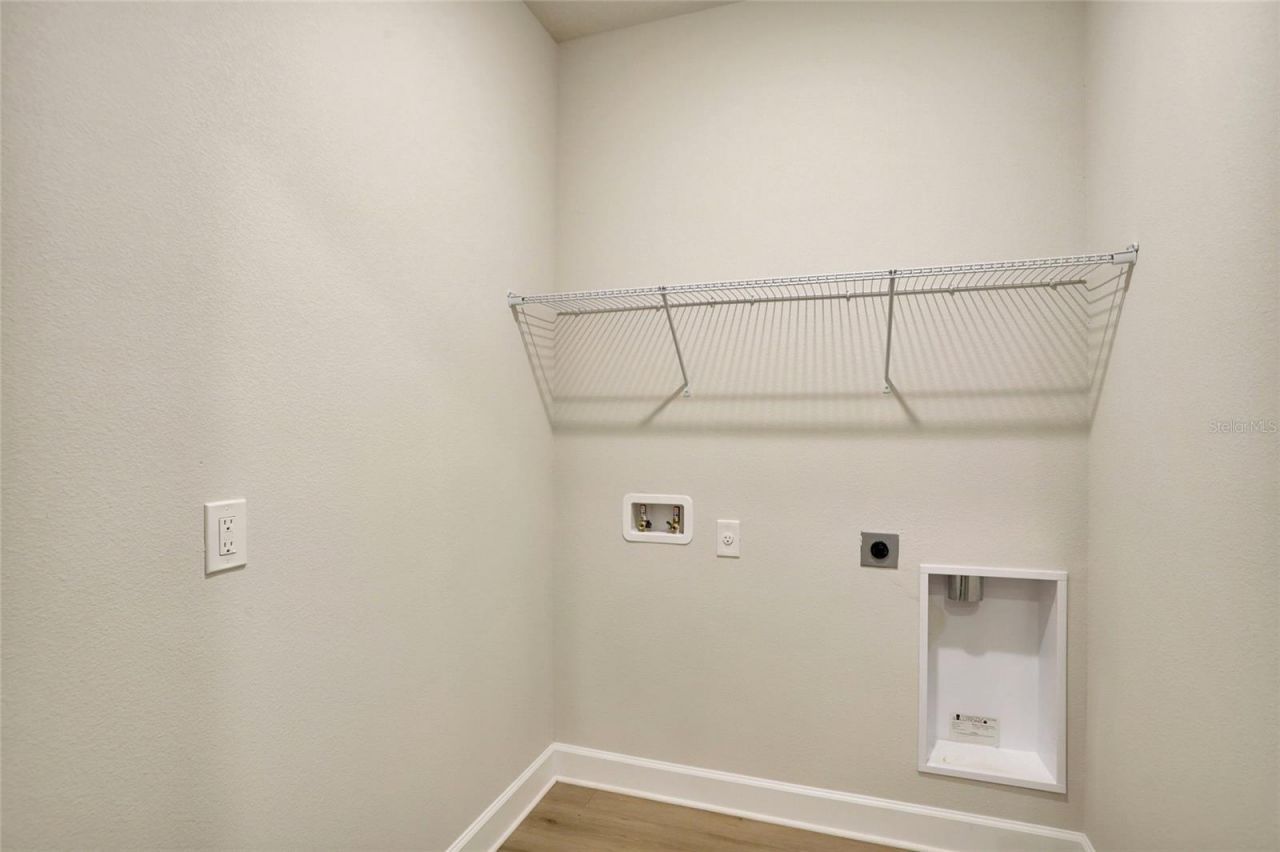 3540 Stonebriar Lane , Sanford, FL 32771 Photo