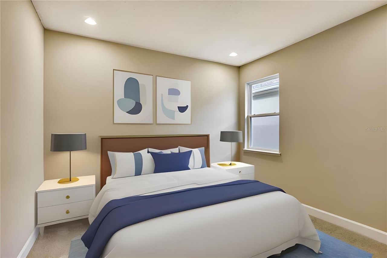 3540 Stonebriar Lane , Sanford, FL 32771 Photo