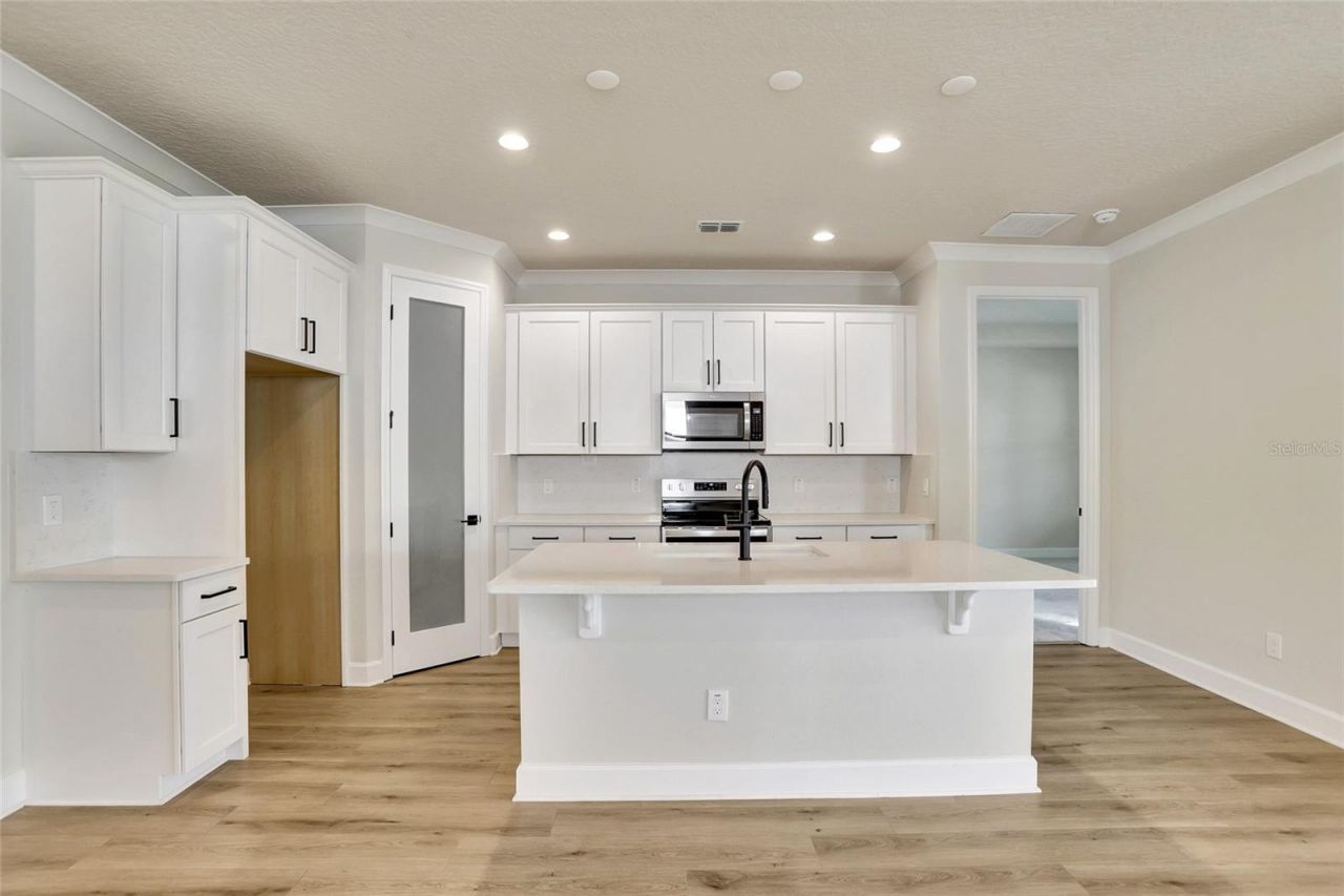 3540 Stonebriar Lane , Sanford, FL 32771 Photo