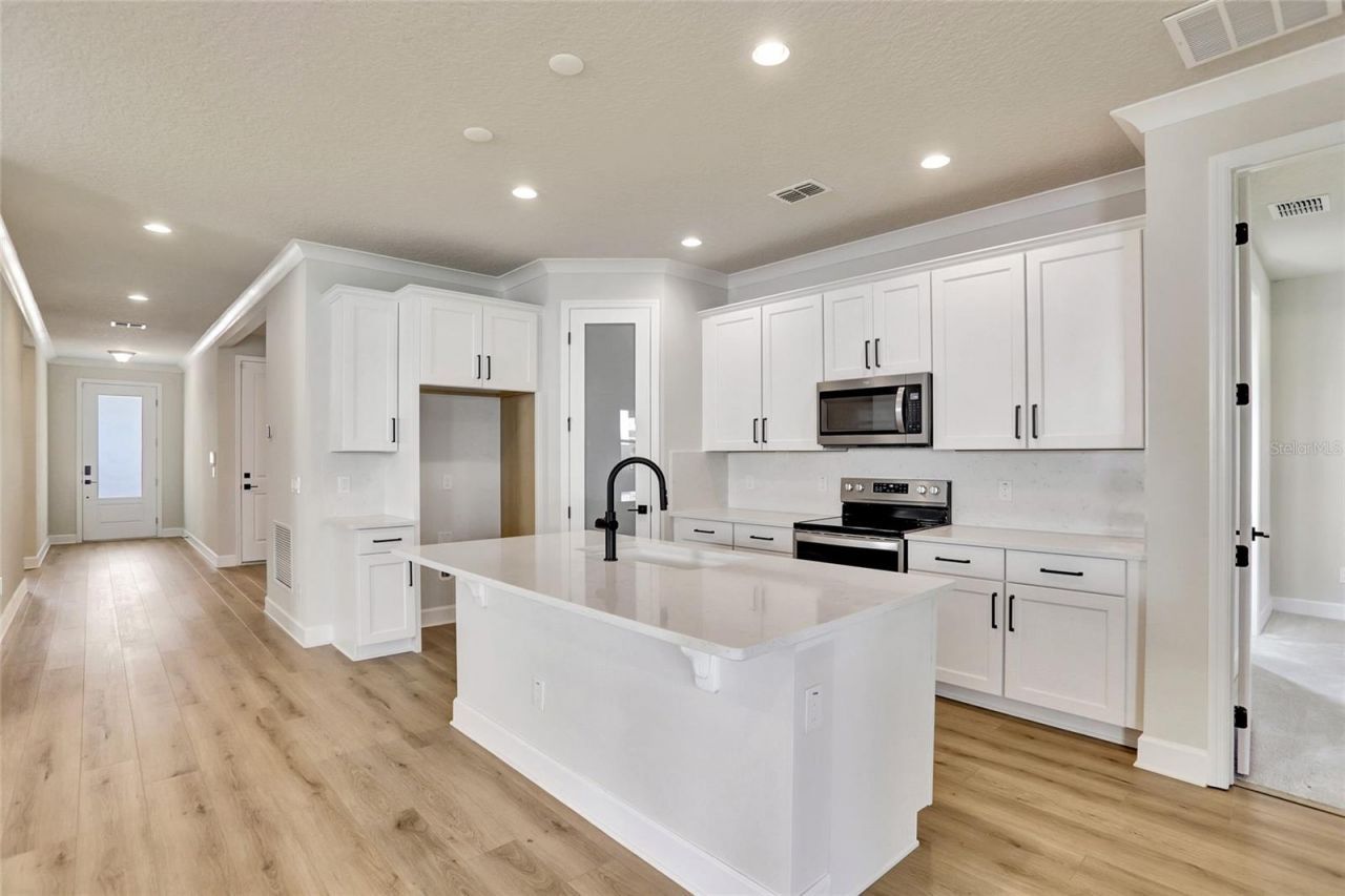 3540 Stonebriar Lane , Sanford, FL 32771 Photo